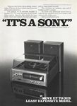 Sony 1974 2.jpg